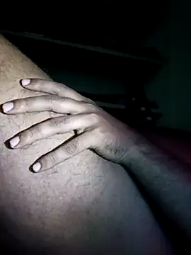 Snapshot of Aahana_Shanura chatting on November 26, 2025, 9:26 pm Aahana Shanura online show from November 26, 2025, 9:26 pm