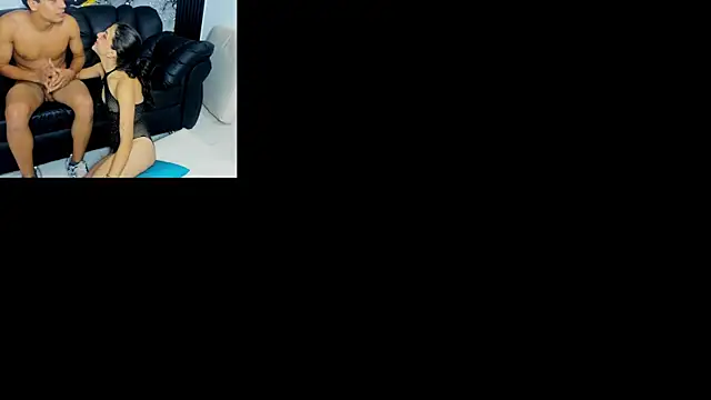 Reallyhotsexx333 online show from December 19, 2025, 2:15 am