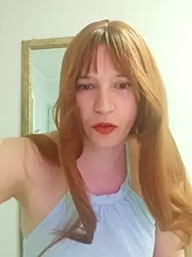 Snapshot of DevaBlu chatting on November 24, 2025, 8:53 pm DevaBlu online show from November 24, 2025, 8:53 pm