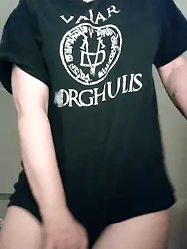 Snapshot of DevaBlu chatting on November 13, 2025, 11:41 pm DevaBlu online show from November 13, 2025, 11:41 pm