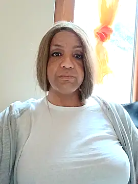 debora3 online show from January 18, 2026, 2:20 pm