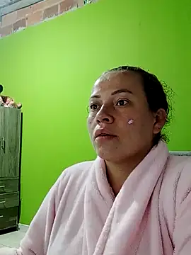 Rouse hot  online show from February 21, 2026, 10:50 am