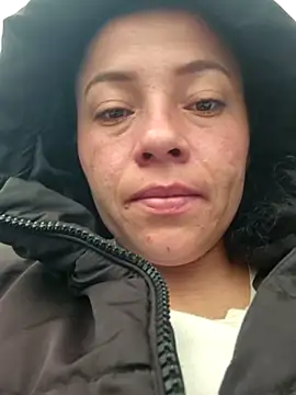 Rouse hot  online show from November 18, 2025, 11:57 am