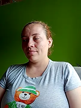 Rouse hot  online show from February 19, 2026, 6:27 pm