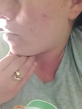 Rouse hot  online show from January 15, 2026, 8:01 pm