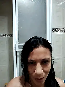 Queen evaluna online show from November 26, 2025, 5:02 pm