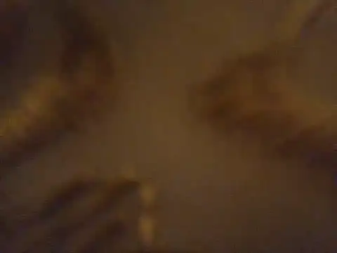 Snapshot of ZucCocDope11 chatting on May 17, 2026, 10:54 pm ZucCocDope11 online show from May 17, 2026, 10:54 pm
