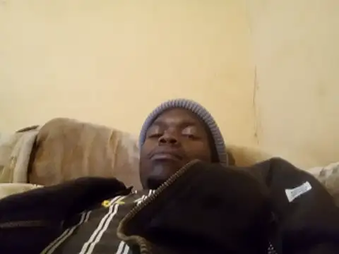 Snapshot of ZucCocDope11 chatting on May 18, 2026, 9:58 am ZucCocDope11 online show from May 18, 2026, 9:58 am