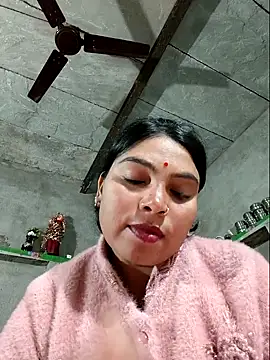 Jankisinghji online show from November 17, 2025, 1:04 pm