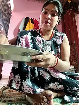 Jankisinghji online show from January 17, 2026, 5:55 am