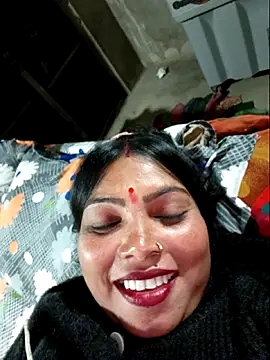 Jankisinghji online show from November 26, 2025, 1:22 pm