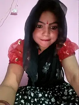 Jankisinghji online show from January 18, 2026, 1:03 pm