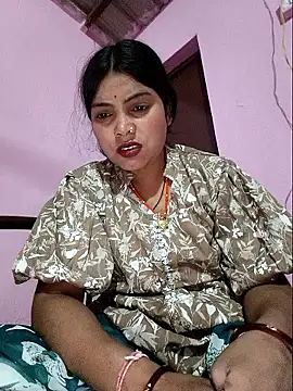 Jankisinghji online show from January 5, 2026, 5:27 pm