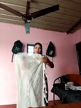 Jankisinghji online show from January 7, 2026, 1:49 pm