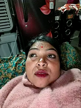 Jankisinghji online show from November 20, 2025, 1:45 pm