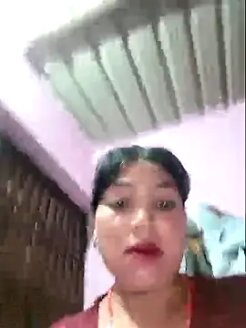 Jankisinghji online show from February 11, 2026, 1:05 am