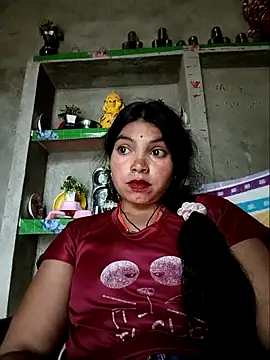 Jankisinghji online show from April 9, 2026, 12:56 am