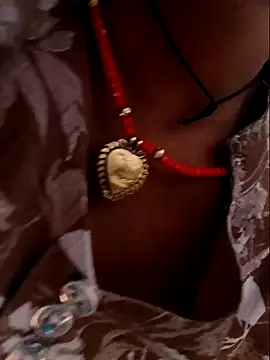 Jankisinghji online show from March 17, 2026, 3:31 am