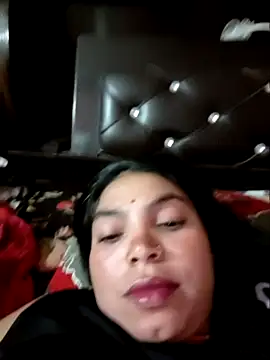 Jankisinghji online show from April 3, 2026, 5:30 pm