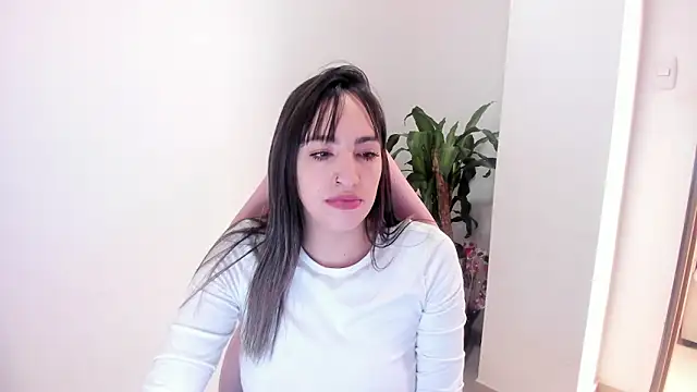 SOFIA SWEETT22 online show from March 31, 2026, 7:16 pm