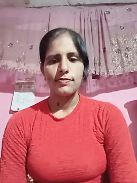 Snapshot of Pirvesh_singh chatting on July 13, 2026, 7:57 pm Pirvesh singh online show from July 13, 2026, 7:57 pm