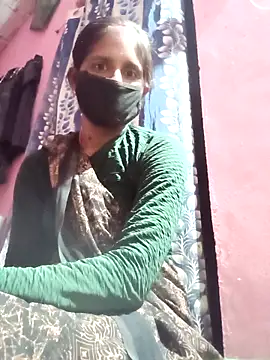 Snapshot of Pirvesh_singh chatting on November 25, 2025, 2:50 pm Pirvesh singh online show from November 25, 2025, 2:50 pm