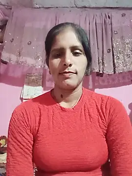 Pirvesh singh online show from May 30, 2026, 8:03 pm