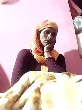 Snapshot of Pirvesh_singh chatting on November 29, 2025, 7:47 pm Pirvesh singh online show from November 29, 2025, 7:47 pm