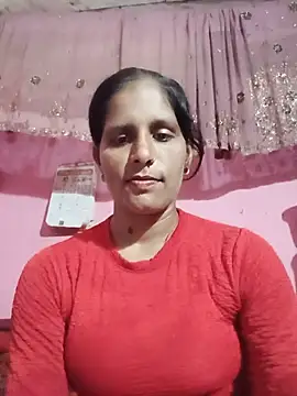 Snapshot of Pirvesh_singh chatting on July 14, 2026, 7:02 am Pirvesh singh online show from July 14, 2026, 7:02 am