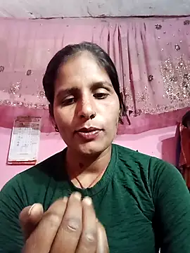 Snapshot of Pirvesh_singh chatting on February 8, 2026, 7:28 am Pirvesh singh online show from February 8, 2026, 7:28 am