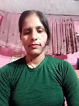 Snapshot of Pirvesh_singh chatting on March 29, 2026, 10:55 pm Pirvesh singh online show from March 29, 2026, 10:55 pm