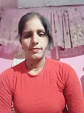 Pirvesh singh online show from May 28, 2026, 9:32 pm