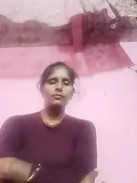 Snapshot of Pirvesh_singh chatting on November 27, 2025, 5:41 am Pirvesh singh online show from November 27, 2025, 5:41 am