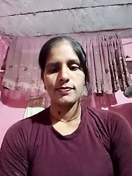 Snapshot of Pirvesh_singh chatting on April 10, 2026, 8:49 pm Pirvesh singh online show from April 10, 2026, 8:49 pm