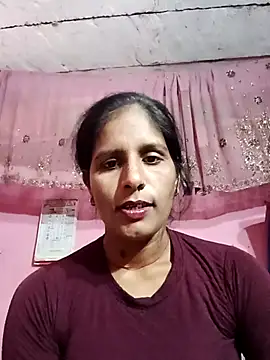 Snapshot of Pirvesh_singh chatting on February 10, 2026, 8:57 am Pirvesh singh online show from February 10, 2026, 8:57 am