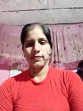 Snapshot of Pirvesh_singh chatting on February 21, 2026, 6:10 pm Pirvesh singh online show from February 21, 2026, 6:10 pm