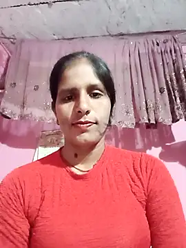 Snapshot of Pirvesh_singh chatting on April 7, 2026, 9:16 pm Pirvesh singh online show from April 7, 2026, 9:16 pm