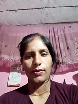 Snapshot of Pirvesh_singh chatting on February 10, 2026, 10:09 pm Pirvesh singh online show from February 10, 2026, 10:09 pm