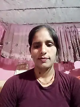Snapshot of Pirvesh_singh chatting on April 4, 2026, 8:26 pm Pirvesh singh online show from April 4, 2026, 8:26 pm