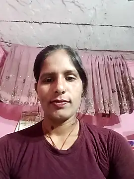 Snapshot of Pirvesh_singh chatting on March 30, 2026, 9:49 pm Pirvesh singh online show from March 30, 2026, 9:49 pm