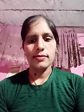 Snapshot of Pirvesh_singh chatting on March 23, 2026, 9:58 pm Pirvesh singh online show from March 23, 2026, 9:58 pm