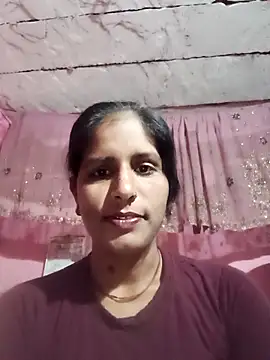 Snapshot of Pirvesh_singh chatting on February 18, 2026, 7:21 pm Pirvesh singh online show from February 18, 2026, 7:21 pm
