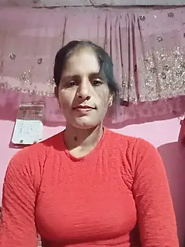 Snapshot of Pirvesh_singh chatting on July 17, 2026, 8:50 pm Pirvesh singh online show from July 17, 2026, 8:50 pm