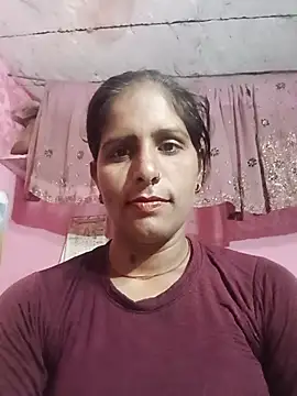 Pirvesh singh online show from May 27, 2026, 9:05 am