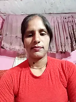 Snapshot of Pirvesh_singh chatting on April 3, 2026, 8:48 pm Pirvesh singh online show from April 3, 2026, 8:48 pm