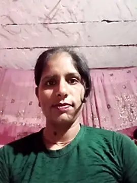 Snapshot of Pirvesh_singh chatting on February 14, 2026, 8:20 pm Pirvesh singh online show from February 14, 2026, 8:20 pm