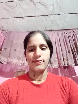 Snapshot of Pirvesh_singh chatting on April 5, 2026, 8:26 pm Pirvesh singh online show from April 5, 2026, 8:26 pm