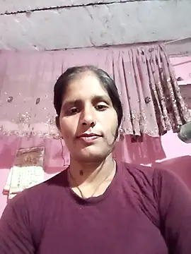 Snapshot of Pirvesh_singh chatting on April 14, 2026, 10:59 pm Pirvesh singh online show from April 14, 2026, 10:59 pm