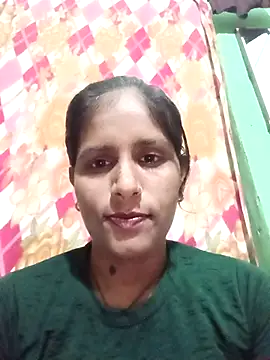 Snapshot of Pirvesh_singh chatting on February 14, 2026, 6:46 am Pirvesh singh online show from February 14, 2026, 6:46 am