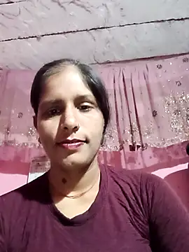 Snapshot of Pirvesh_singh chatting on February 26, 2026, 6:08 pm Pirvesh singh online show from February 26, 2026, 6:08 pm